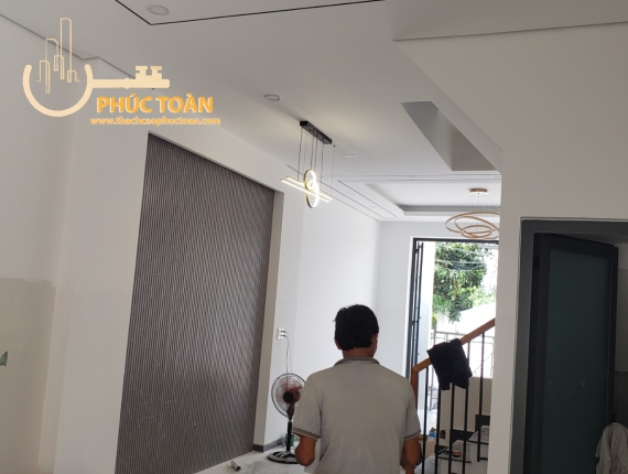TRẦN THẠCH CAO 09