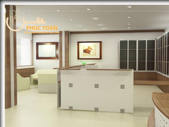 VÁCH THẠCH CAO 04