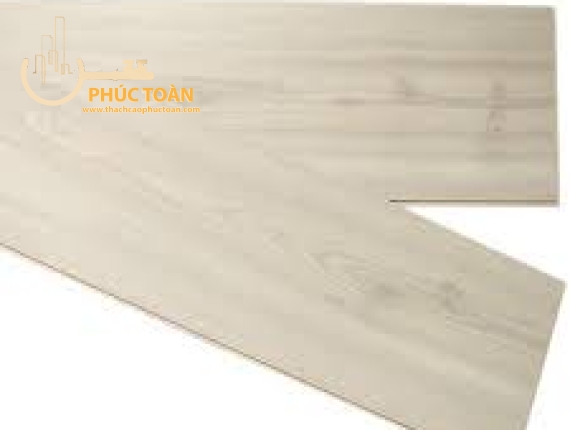 SÀN NHỰA 01