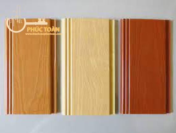 TẤM ỐP TƯỜNG 01