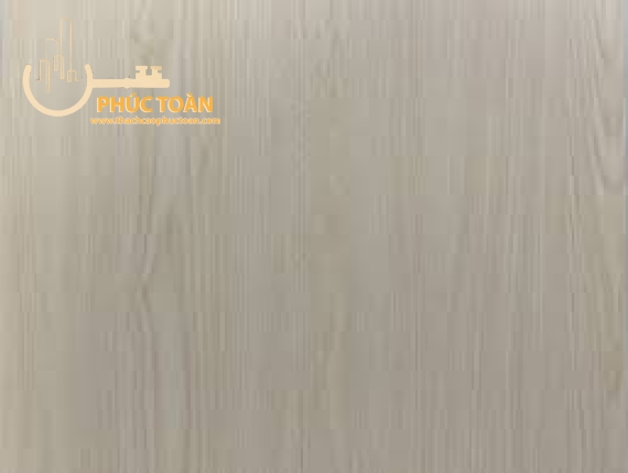 TẤM ỐP TƯỜNG 06