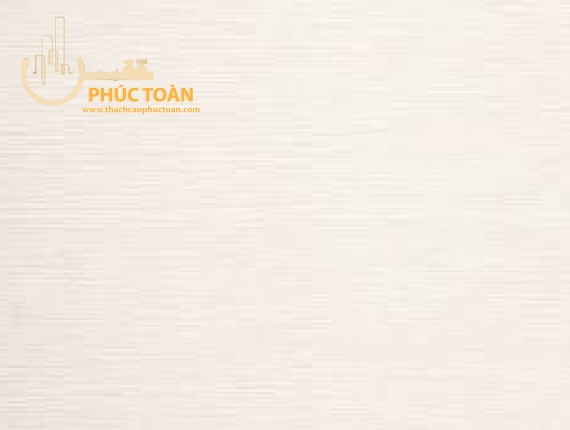 TẤM ỐP TƯỜNG 07