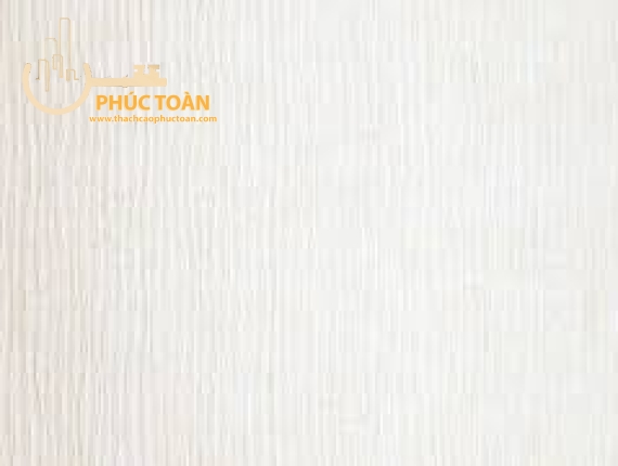 TẤM ỐP TƯỜNG 08