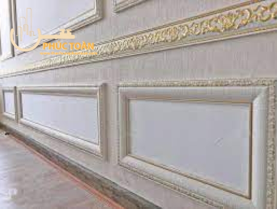 PHẢO CHỈ 03