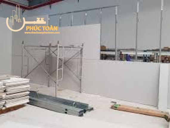 VÁCH THẠCH CAO 03