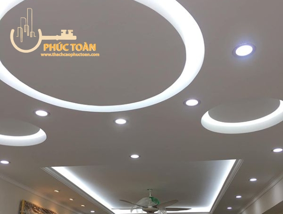 TRẦN THẠCH CAO 03