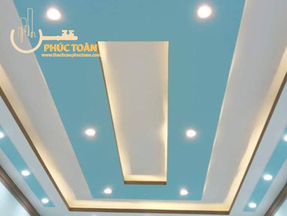 TRẦN THẠCH CAO 02