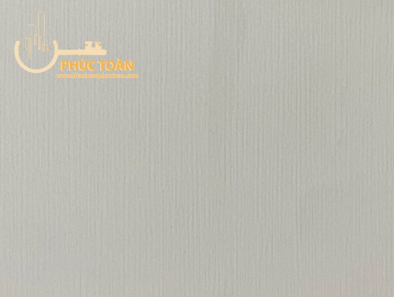 TẤM ỐP TƯỜNG 04