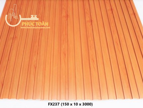 LAM SÓNG NHỰA 03