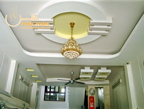 TRẦN THẠCH CAO 04