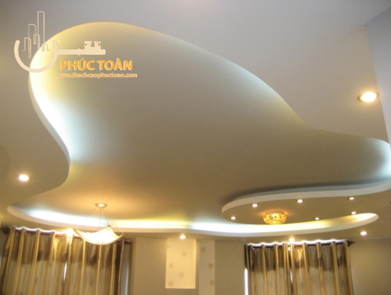 TRẦN THẠCH CAO 05