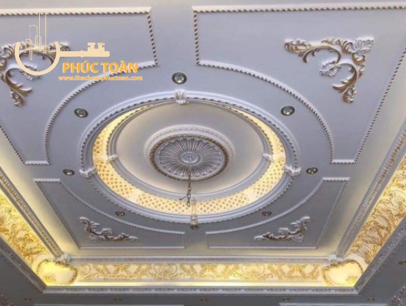 PHẢO CHỈ 04
